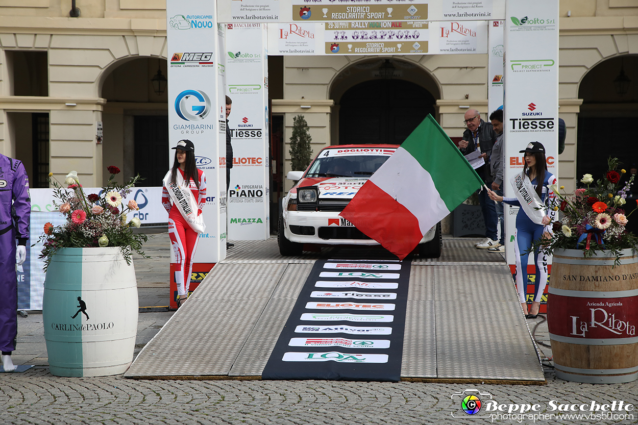 VBS_2283 - Rally Nazionale Il Grappolo Storico 2025 - Partenza.jpg
